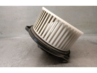 Вентилятор печки 8727001530, KD4561B10 Mazda 3 III