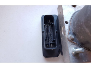 Блок АБС A4479008609, 0265956227 Mercedes-Benz V Class W447 2014 - года