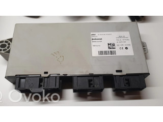 Řídící jednotka 8572873, 0281019501 BMW 6 F12 F13 2013