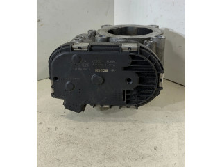 Масляный насос 0280750073, 78903 Alfa Romeo 147