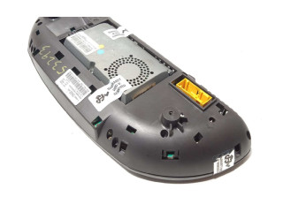 Панель приборов 1400546280, 9660080680   Lancia Phedra       