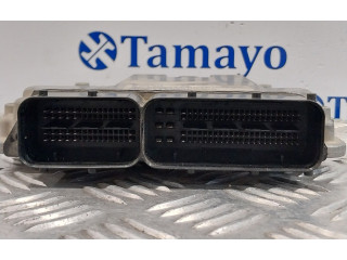 Řídící jednotka 0281012129, 1039S12875 Dodge Caliber 2006