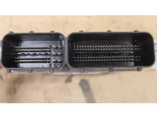 Блок управления впрыском 39130-2A302, 39130-2A302   KIA Venga