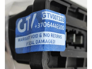 Модуль «Bluetooth» 32364244, 32364244AA Volvo XC40