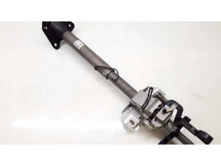 Рулевая рейка 462100800E, D4A08A SsangYong Rexton