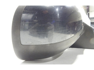 Блок управления климат-контролем 963010710R Dacia Lodgy