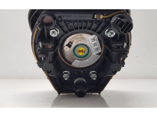 Подушка безопасности водителя 0589P1000175, 0589P1000175 Ford Ecosport