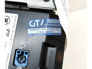 Дисплей 57H919605, A3C1037480400 Skoda Kodiaq II