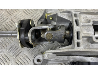    Рулевая рейка 960454   Jeep Grand Cherokee WL 2021- года