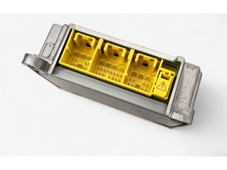 Блок подушек безопасности 8635A227, 8635A227 Mitsubishi i-MiEV