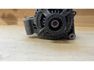 Блок предохранителей 8W83-10300-AC Jaguar XJ X351