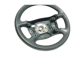 Руль Audi A2 - года 8Z0419091C, 61333020A