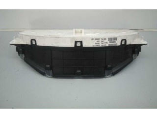 Панель приборов 30682276, 1526259 Volvo XC90