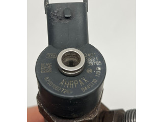 Vstřikovač 8200100272 Opel Vivaro