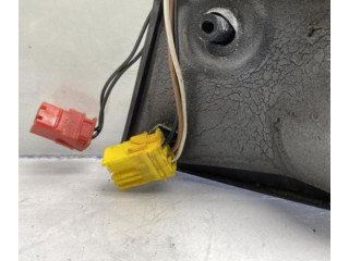 Зеркало электрическое Citroen Xantia - года