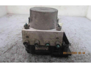 Jednotka ABS 7701067629, 7701067629 Renault Twingo I 1993