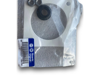 Блок комфорта 68125123AA Jeep Renegade