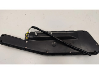 Подушка безопасности в сиденье 23169764 Chevrolet Camaro