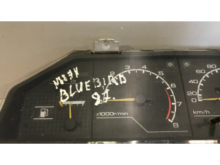 Přístrojová deska Nissan Bluebird 1987 NA800