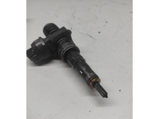 Vstřikovač 038130073BN   Volkswagen Caddy    Bls 