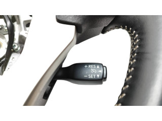 Руль Lexus IS III XE30 2013-2020 года