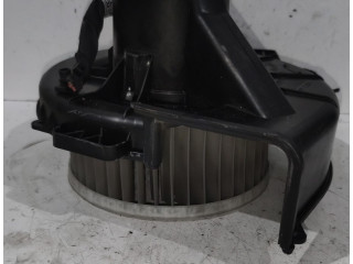 Вентилятор печки Audi A1