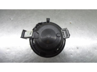 Вентилятор печки EE797001 Renault Twingo III