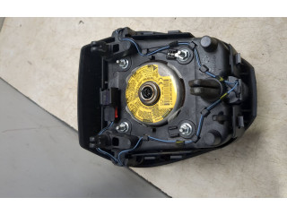 Подушка безопасности водителя 309275899D52ad, 0589p1000371 Ford S-MAX