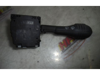 Ручка стеклоочистителей Renault Twingo I