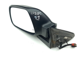 Зеркало электрическое Jeep Grand Cherokee (WK) 2005 - 2010 года