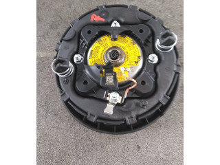 Подушка безопасности пассажира GX73-043B13-AEBPVJ, GX73043B13-AEBPVJ Jaguar XE