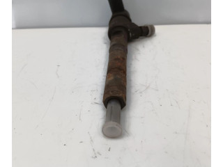 Vstřikovač 0445110183   Fiat Punto (199)     