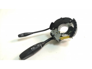 Ручка стеклоочистителей 01411200   Chrysler 300 - 300C