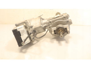 Vstřikovací lišta Opel Meriva A Z17DTH