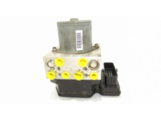 Jednotka ABS 5N0614109BD Volkswagen Tiguan 2012