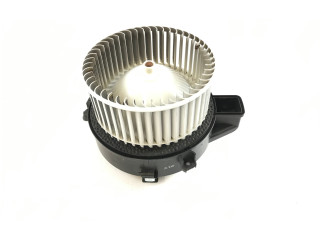 Вентилятор печки    0130309504, F011500123   Volvo S90, V90