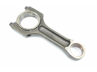 Ojnice  11240308859, 11240308859    BMW 3 E90 E91  