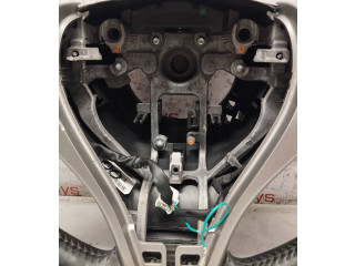 Volant Nissan Pulsar 2016 34216879A