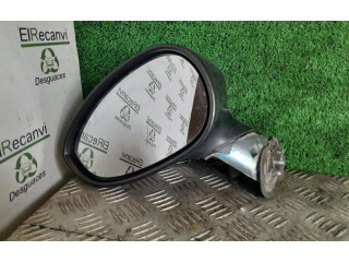 Vstřikovací čerpadlo 011023 Fiat Punto (199)