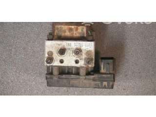 Jednotka ABS NALDECMD2AS62J25A Mazda MPV II LW 2003