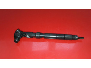 Vstřikovač 03P130277, 03P130277V400 Volkswagen Polo V 6R pro naftový motor 1.2