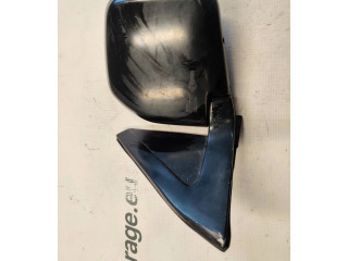 Zpětné zrcátko Mitsubishi Pajero 1995 E201818, E202818