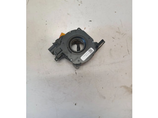 Подрулевой шлейф SRS 31343218, FBYDA Volvo S60