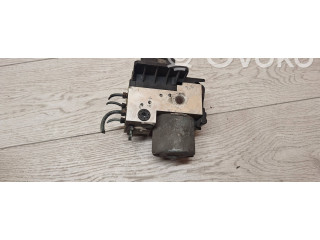 Блок АБС 4892011002, 0265217409   KIA  Sorento  2002 - 2009 года