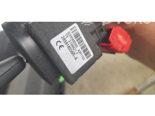    Рулевая рейка E10670244   Dacia Sandero 2008 - 2012 года