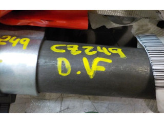 Подушка безопасности двери 55351290AH, 116508500 Jeep Compass