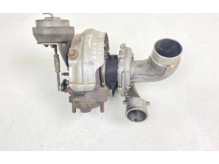 Turbodmychadlo Турбина 1720126021, 071218321E Toyota RAV 4 (XA30)