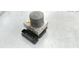 Блок ABS 39087900, 13463519 Vauxhall Astra K