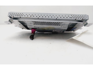 Дисплей GX6319C299AC Land Rover Range Rover Evoque L538