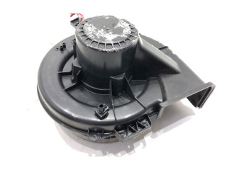 Вентилятор печки    6R1819015A   Skoda Fabia Mk3 (NJ)